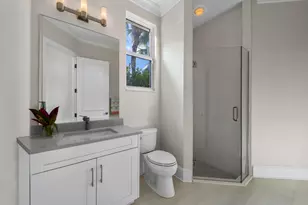 8709 SE Compass Island Way, Jupiter, FL 33458 - Photo 15