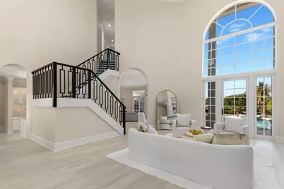 8709 SE Compass Island Way, Jupiter, FL 33458 - Photo 11