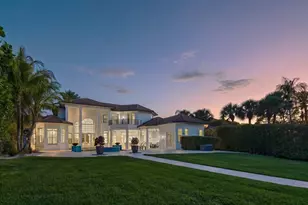 8709 SE Compass Island Way, Jupiter, FL 33458 - Photo 51
