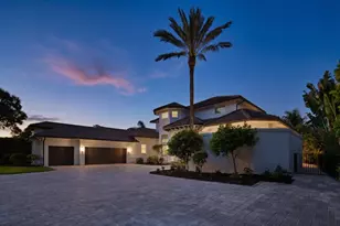 8709 SE Compass Island Way, Jupiter, FL 33458 - Photo 47