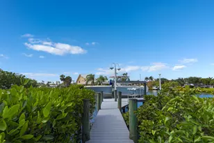 8709 SE Compass Island Way, Jupiter, FL 33458 - Photo 35