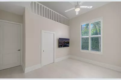 8709 SE Compass Island Way, Jupiter, FL 33458 - Photo 27