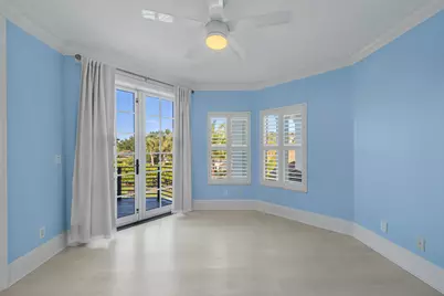 8709 SE Compass Island Way, Jupiter, FL 33458 - Photo 21