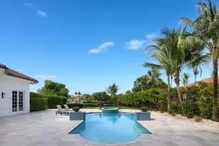 8709 SE Compass Island Way, Jupiter, FL 33458 - Photo 31