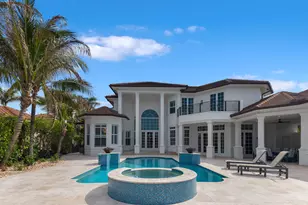 8709 SE Compass Island Way, Jupiter, FL 33458 - Photo 5