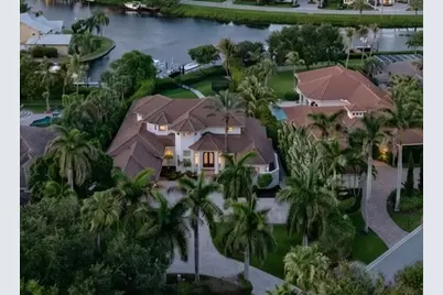8709 SE Compass Island Way, Jupiter, FL 33458 - Photo 3