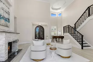 8709 SE Compass Island Way, Jupiter, FL 33458 - Photo 9