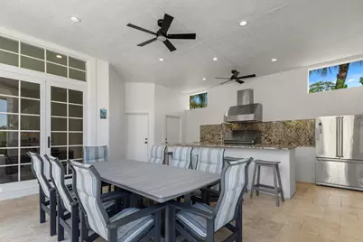 8709 SE Compass Island Way, Jupiter, FL 33458 - Photo 29