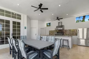 8709 SE Compass Island Way, Jupiter, FL 33458 - Photo 29