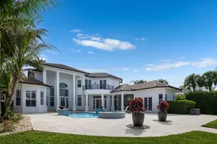 8709 SE Compass Island Way, Jupiter, FL 33458 - Photo 29