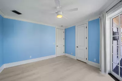 8709 SE Compass Island Way, Jupiter, FL 33458 - Photo 23