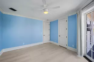 8709 SE Compass Island Way, Jupiter, FL 33458 - Photo 23