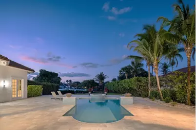 8709 SE Compass Island Way, Jupiter, FL 33458 - Photo 33
