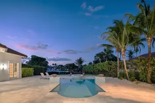 8709 SE Compass Island Way, Jupiter, FL 33458 - Photo 33