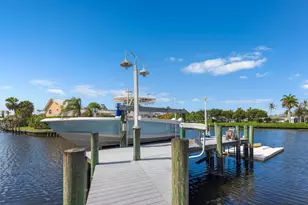 8709 SE Compass Island Way, Jupiter, FL 33458 - Photo 35