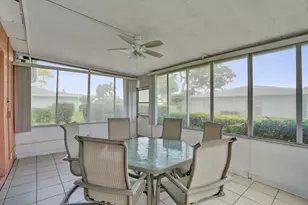 2331 Croton Ln, Delray Beach, FL 33445 - Photo 35