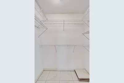 2331 Croton Lane #101-a, Delray Beach, FL 33445 - Photo 23