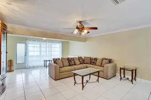 2331 Croton Ln, Delray Beach, FL 33445 - Photo 13