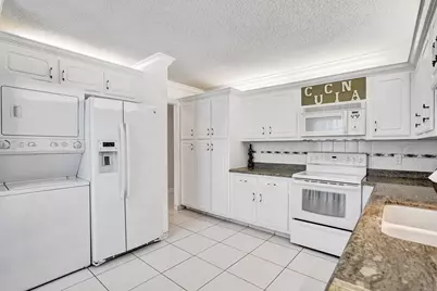 2331 Croton Lane #101-a, Delray Beach, FL 33445 - Photo 5