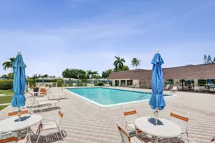 2331 Croton Ln, Delray Beach, FL 33445 - Photo 39