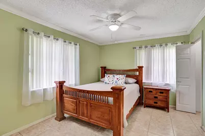2331 Croton Lane #101-a, Delray Beach, FL 33445 - Photo 29