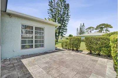 2331 Croton Lane #101-a, Delray Beach, FL 33445 - Photo 33
