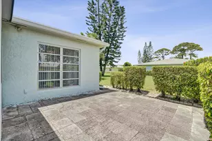 2331 Croton Ln, Delray Beach, FL 33445 - Photo 33