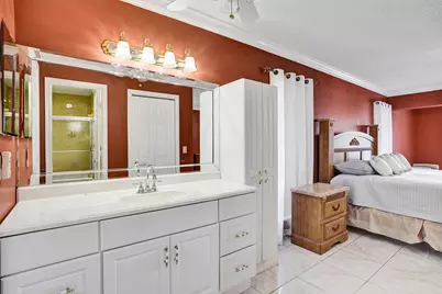 2331 Croton Lane #101-a, Delray Beach, FL 33445 - Photo 25