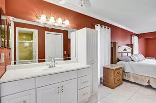 2331 Croton Ln, Delray Beach, FL 33445 - Photo 25