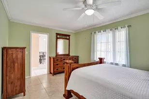 2331 Croton Ln, Delray Beach, FL 33445 - Photo 27
