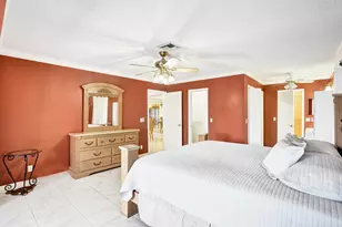 2331 Croton Ln, Delray Beach, FL 33445 - Photo 21
