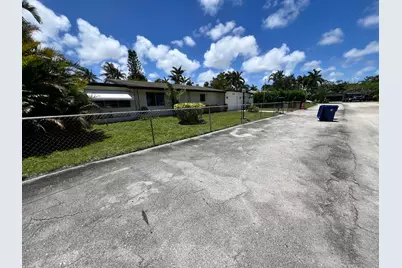 2217 NW 4th, Wilton Manors, FL 33311 - Photo 1