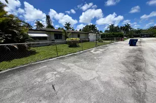 2217 NW 4th, Wilton Manors, FL 33311 - Photo 1