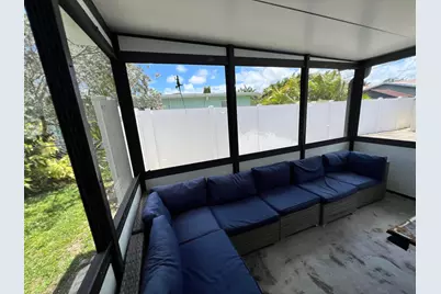 2217 NW 4th, Wilton Manors, FL 33311 - Photo 11
