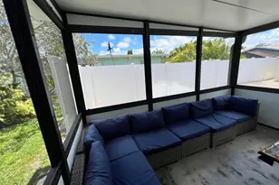 2217 NW 4th Ave, Wilton Manors, FL 33311 - Photo 11