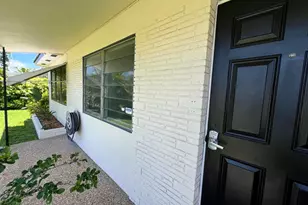 2217 NW 4th Ave, Wilton Manors, FL 33311 - Photo 3