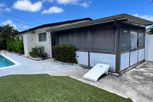 2217 NW 4th Ave, Wilton Manors, FL 33311 - Photo 13