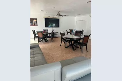 2850 NE 14th Street Causeway #210b, Pompano Beach, FL 33062 - Photo 17
