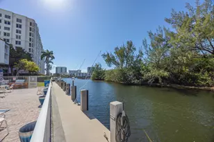 2850 NE 14th Street Causeway, Pompano Beach, FL 33062 - Photo 5