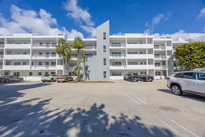 2850 NE 14th Street Causeway #210b, Pompano Beach, FL 33062 - Photo 1