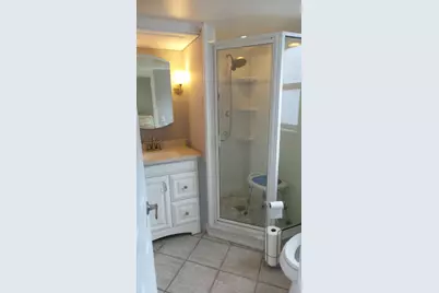 2850 NE 14th Street Causeway #210b, Pompano Beach, FL 33062 - Photo 13