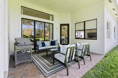 7153 Via Abruzzi, Lake Worth, FL 33467 - Photo 61