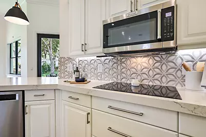 7153 Via Abruzzi, Lake Worth, FL 33467 - Photo 23