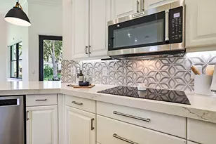7153 Via Abruzzi, Lake Worth, FL 33467 - Photo 23
