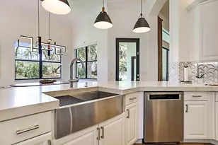 7153 Via Abruzzi, Lake Worth, FL 33467 - Photo 21