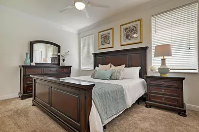 7153 Via Abruzzi, Lake Worth, FL 33467 - Photo 43
