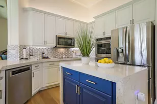 7153 Via Abruzzi, Lake Worth, FL 33467 - Photo 25