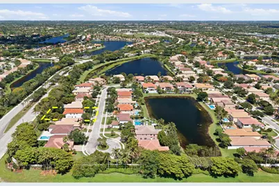 7153 Via Abruzzi, Lake Worth, FL 33467 - Photo 71