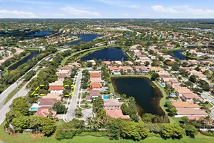 7153 Via Abruzzi, Lake Worth, FL 33467 - Photo 71