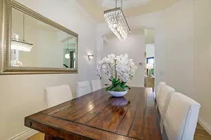 7153 Via Abruzzi, Lake Worth, FL 33467 - Photo 13